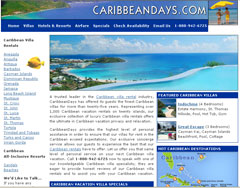 www.caribbeandays.com/
