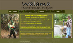 www.walamarestoration.org