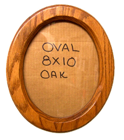 oval_oak